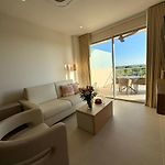 Pure Caribbean Flair In A Secured Family Resort