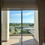 Pure Caribbean Flair In A Secured Family Resort