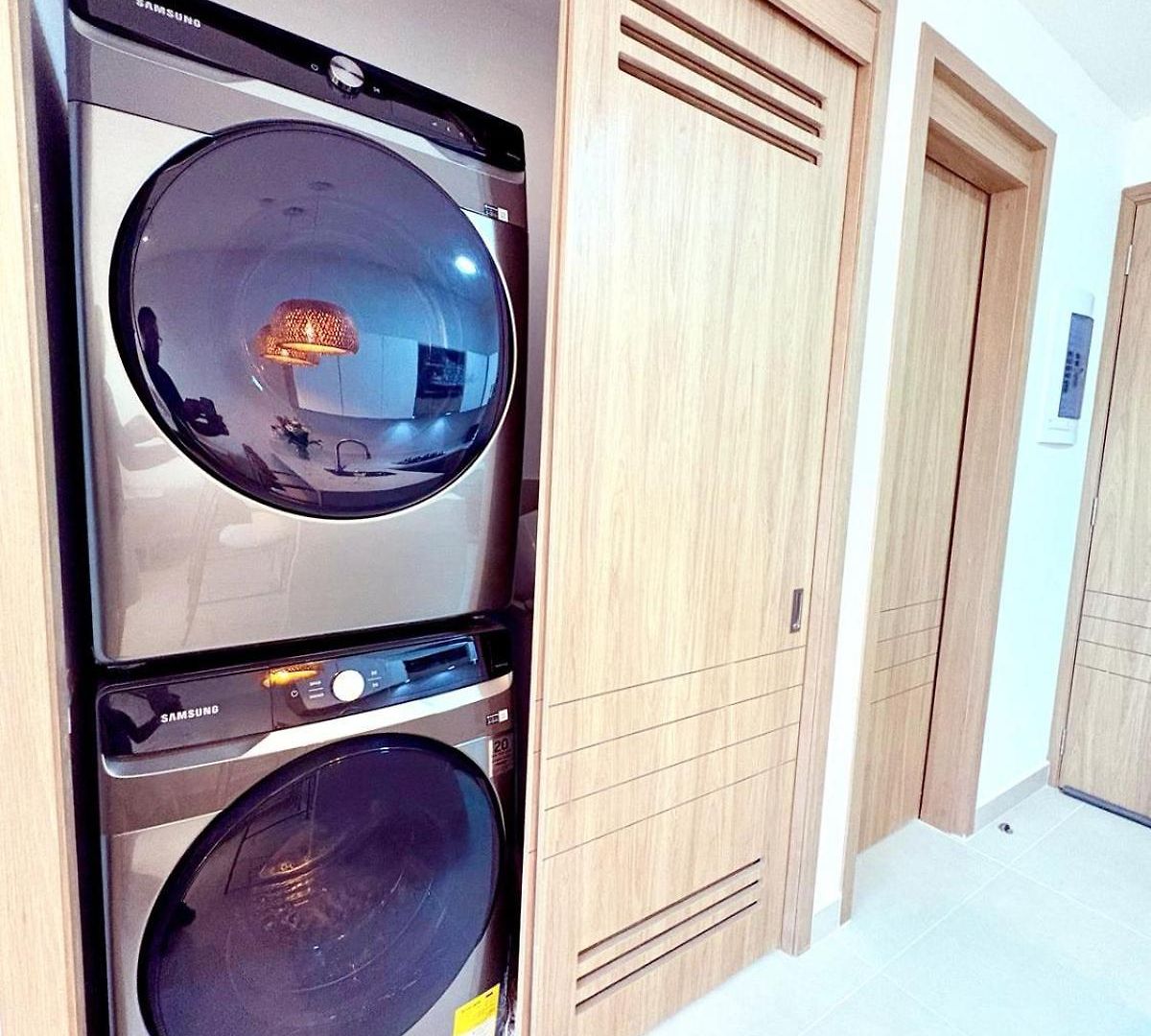 Pure Caribbean Flair In A Secured Family Apartamento Cartagena