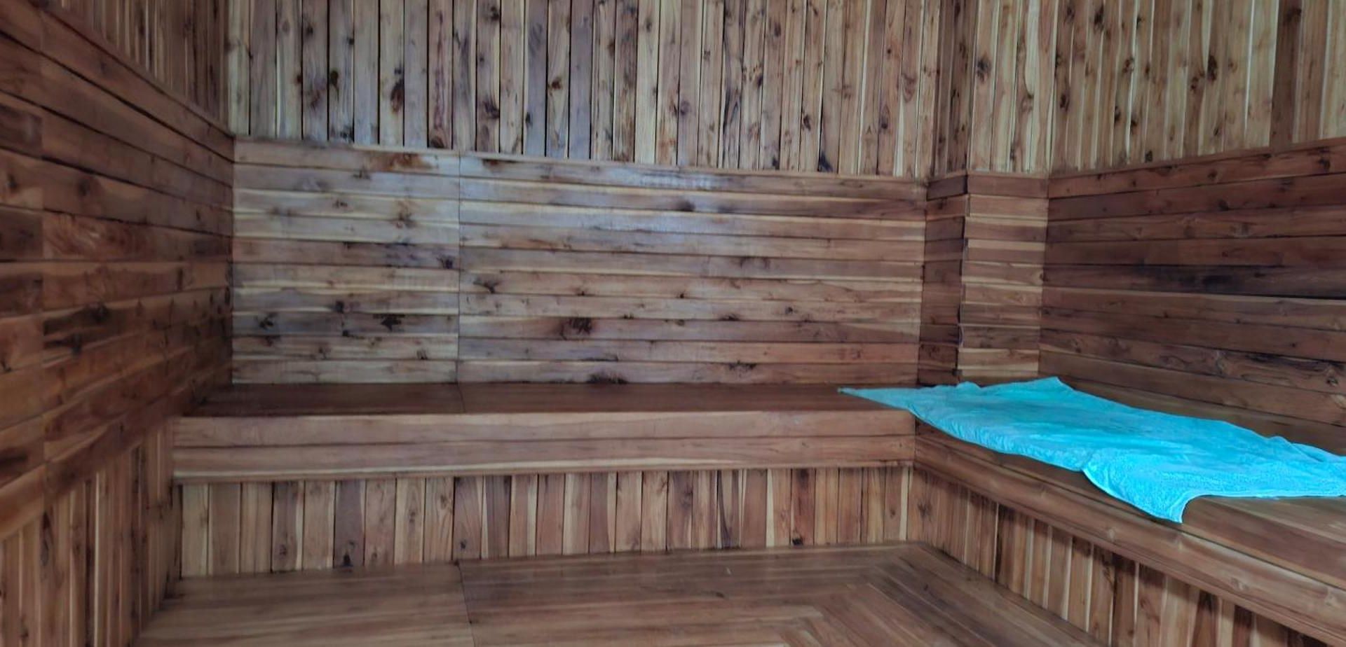 Apartamento Pure Caribbean Flair In A Secured Family
