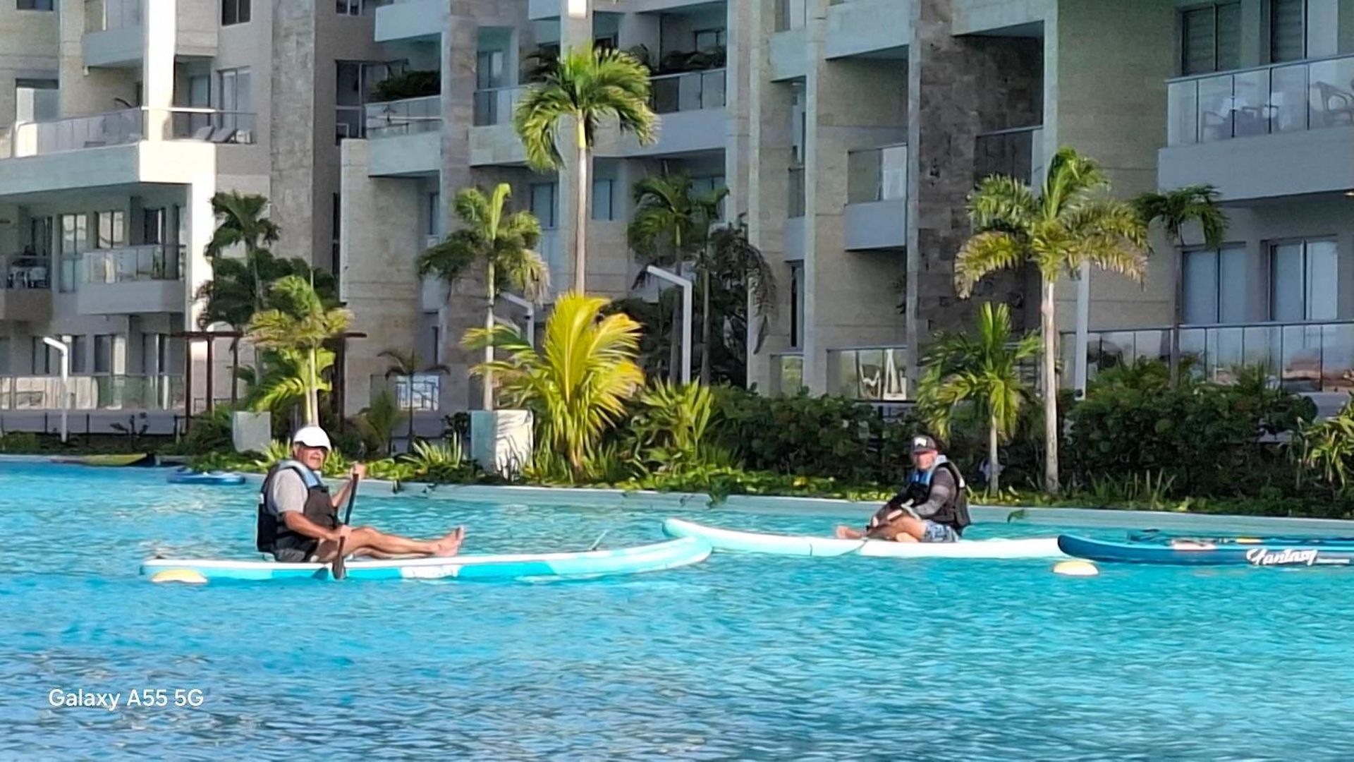 Pure Caribbean Flair In A Secured Family Apartamento Cartagena