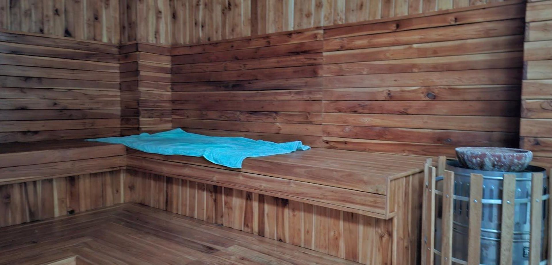 Apartamento Pure Caribbean Flair In A Secured Family