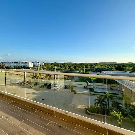 Pure Caribbean Flair In A Secured Family *