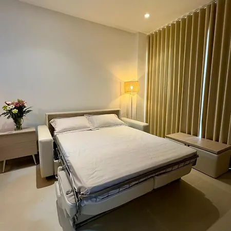 Pure Caribbean Flair In A Secured Family *
