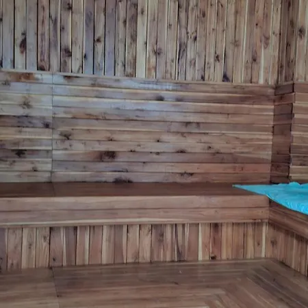 Apartamento Pure Caribbean Flair In A Secured Family