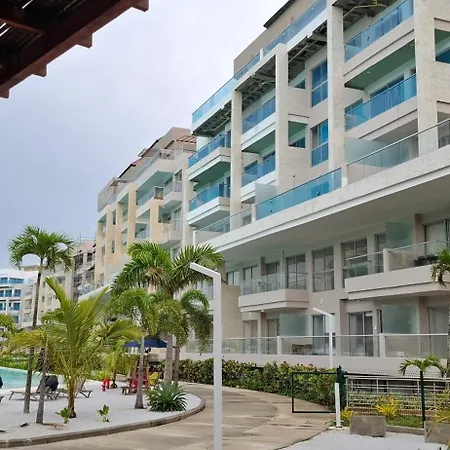 Pure Caribbean Flair In A Secured Family *